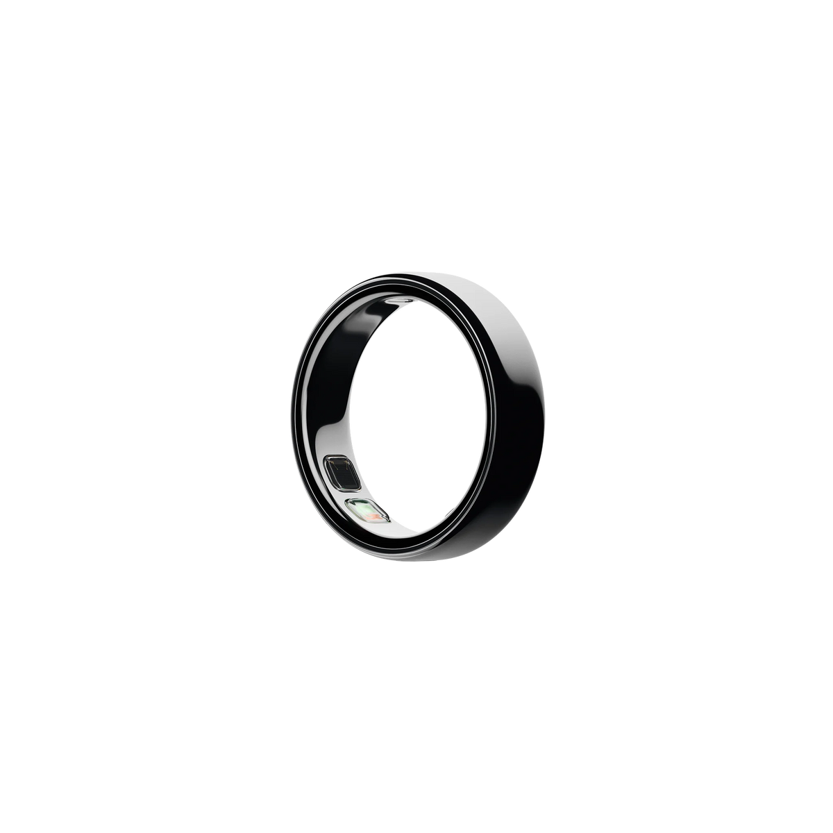 OURA RING 5