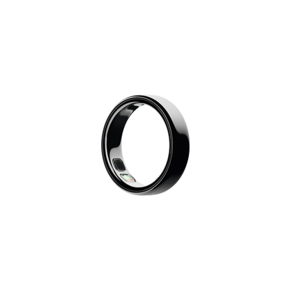 OURA RING 5