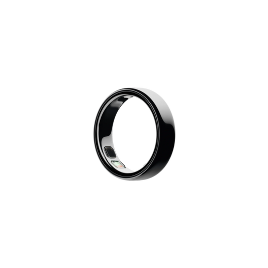 OURA RING 5