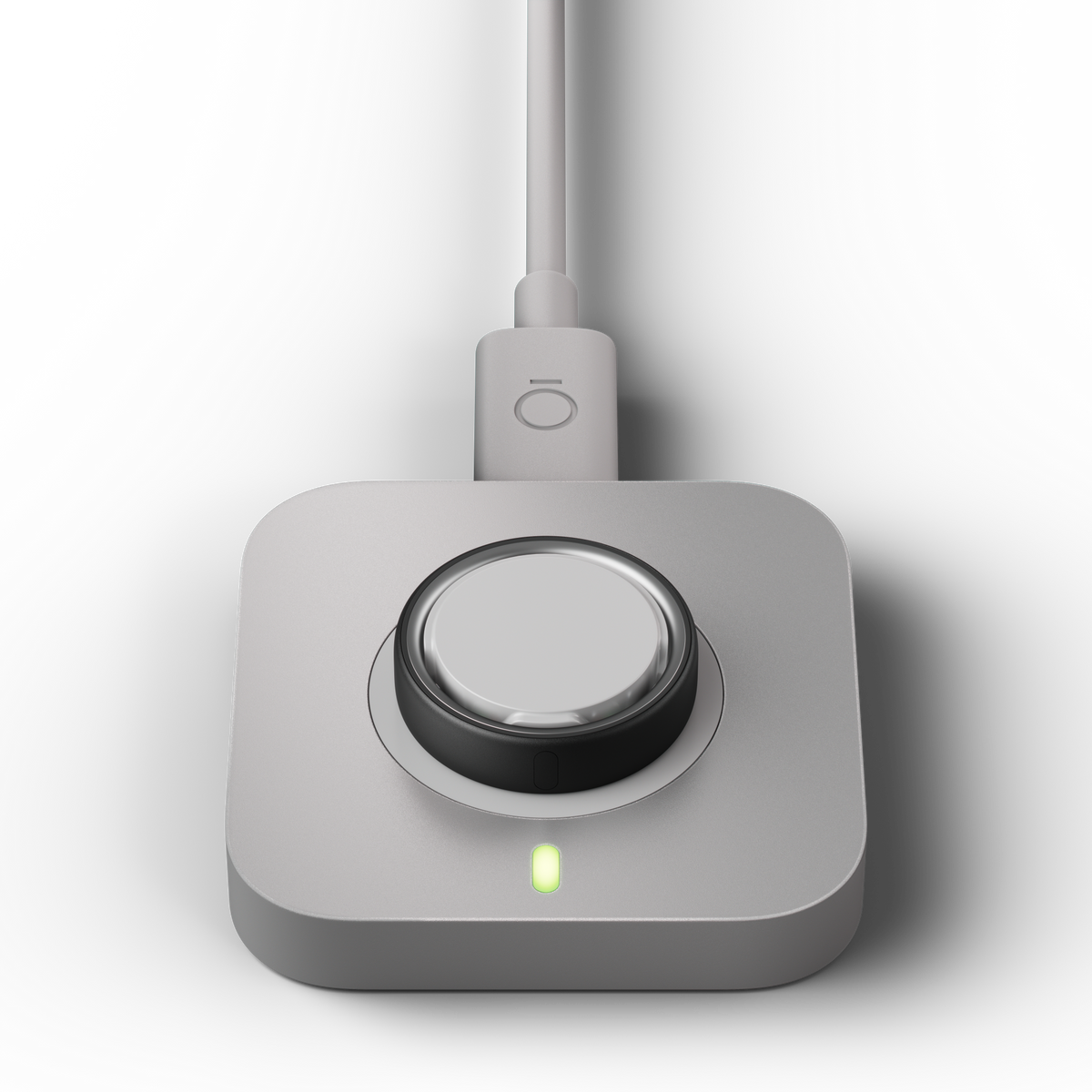 OURA RING 5