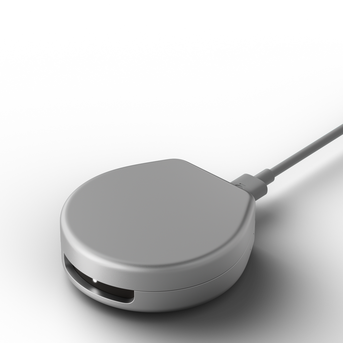 OURA RING 5