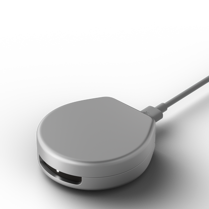 OURA RING 5