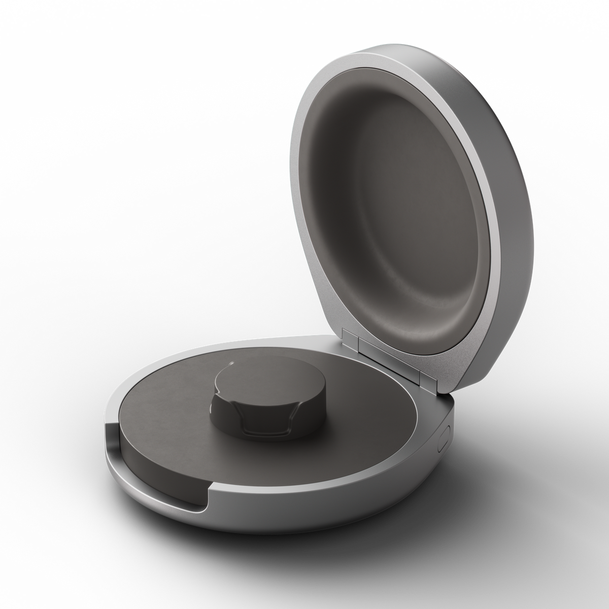 OURA RING 5