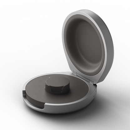 OURA RING 5