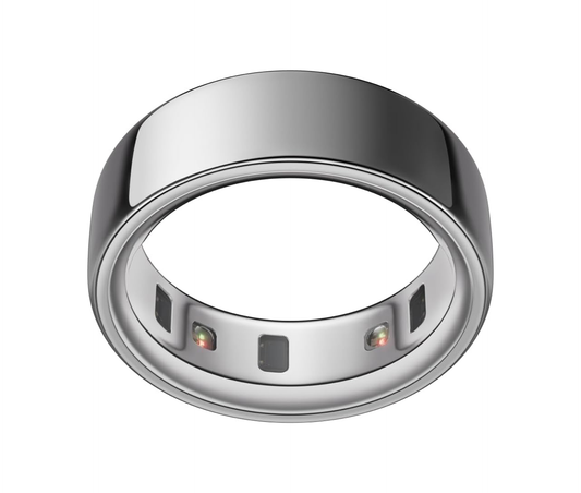 OURA RING 4