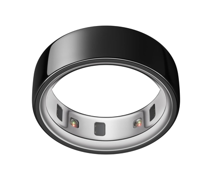 OURA RING 4