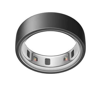 OURA RING 4