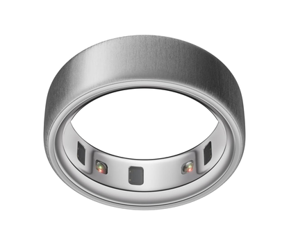 OURA RING 4