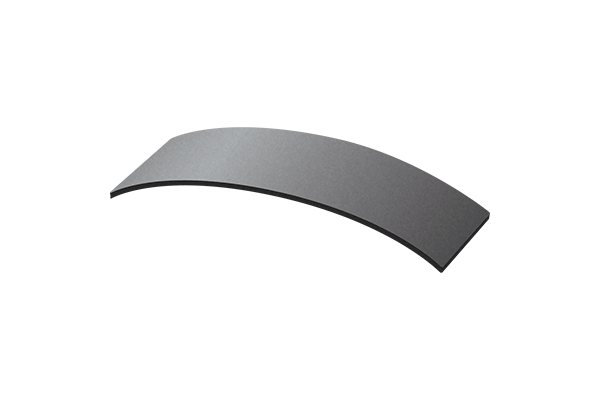 Nova Nasal - Headgear Pad