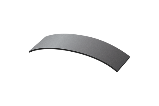Nova Nasal - Headgear Pad