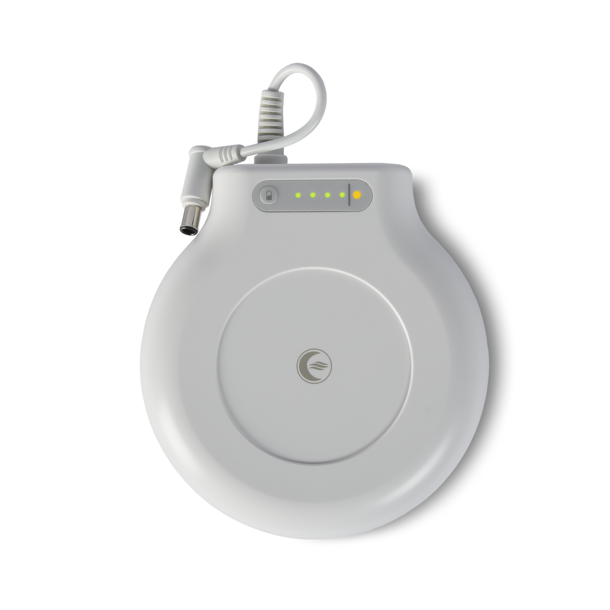 Transcend Micro - PowerAway™ Battery