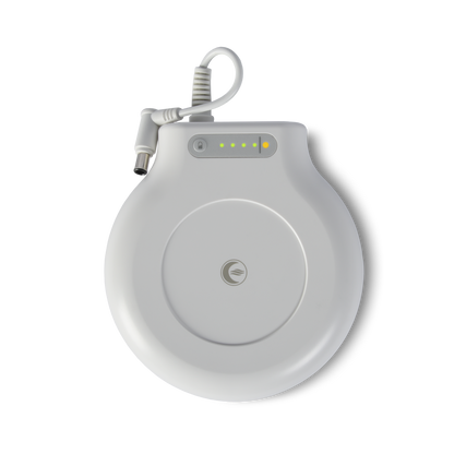 Transcend Micro - PowerAway™ Battery