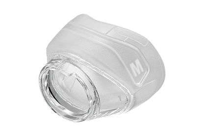 Nova Nasal - Seal