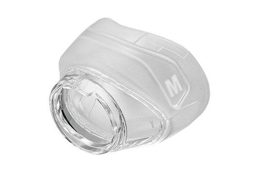 Nova Nasal - Seal