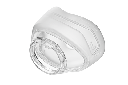 Nova Nasal - Seal