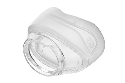 Nova Nasal - Seal