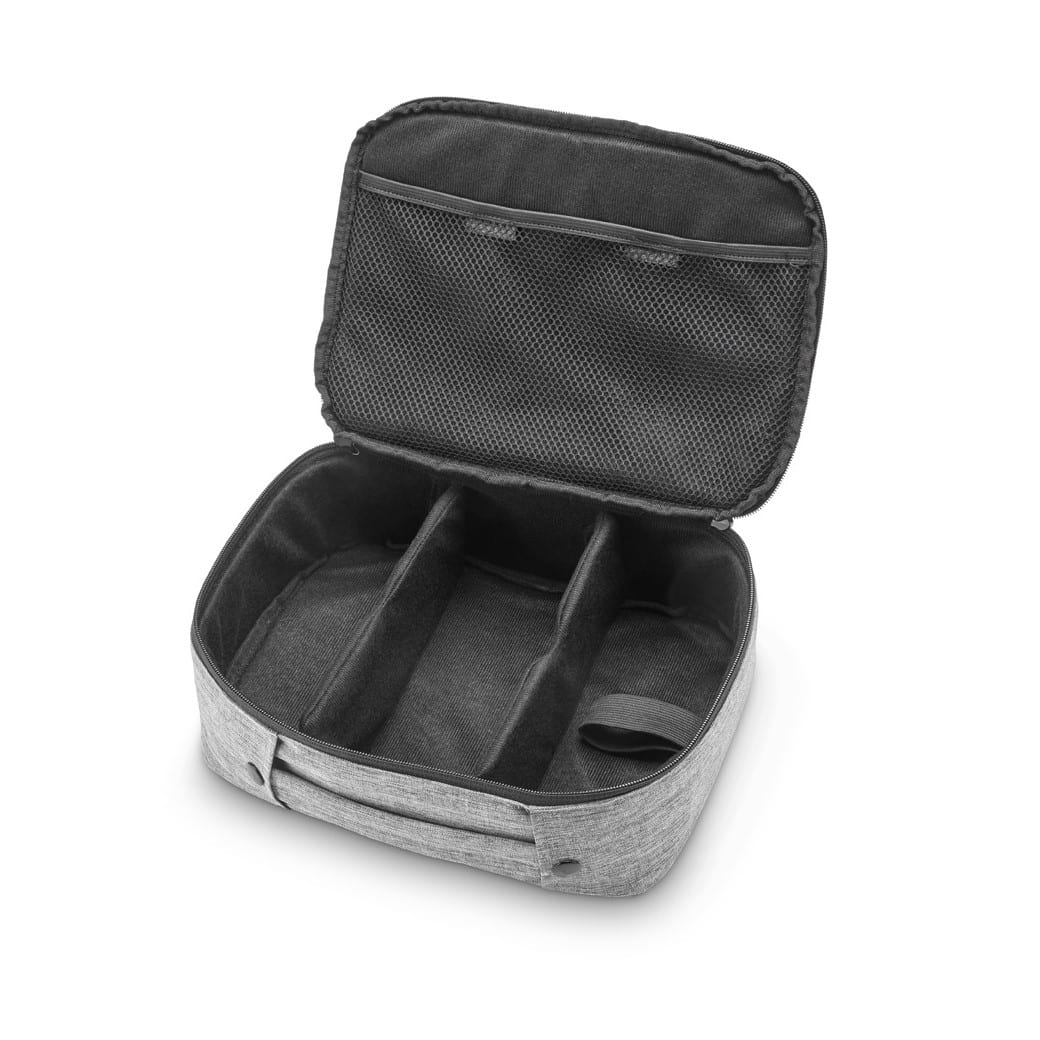 Transcend Micro - Travel Bag