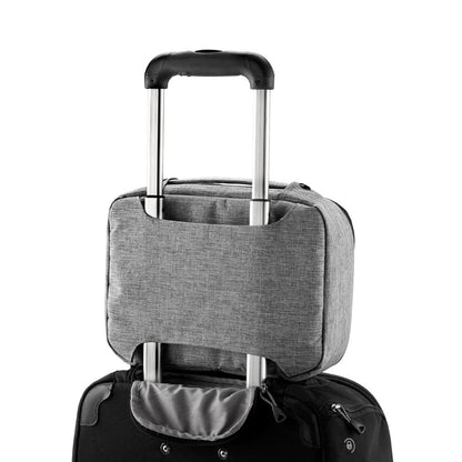 Transcend Micro - Travel Bag