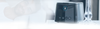 Sleep Well Clinic - CPAP therapy for obstructive sleep apnoea and other sleep disorders
