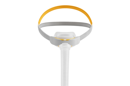 Solo - Frame, Tube & Swivel