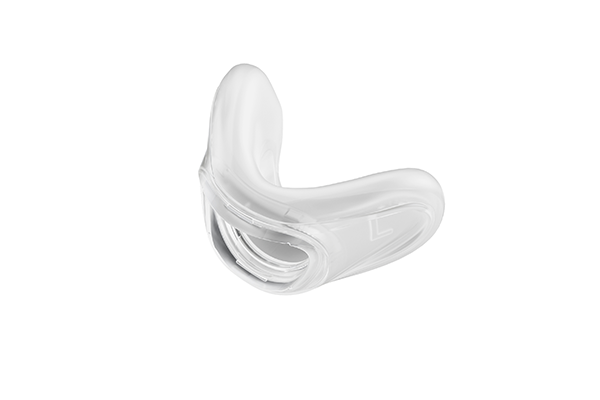 Solo Nasal - Seal