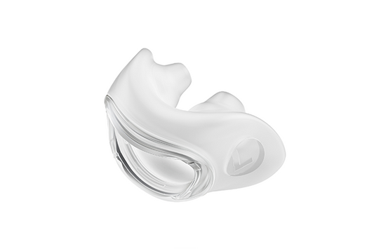 Solo Pillow - Seal
