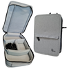 M1 Mini - Carrying Case Grey