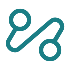 Connected clinical support