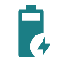 Battery and power