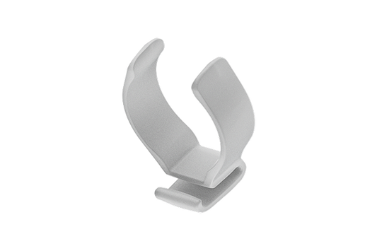 Nova Nasal - Tube Clip
