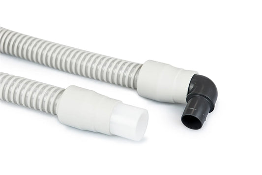 F&P SleepStyle - Non-Heated Tubing