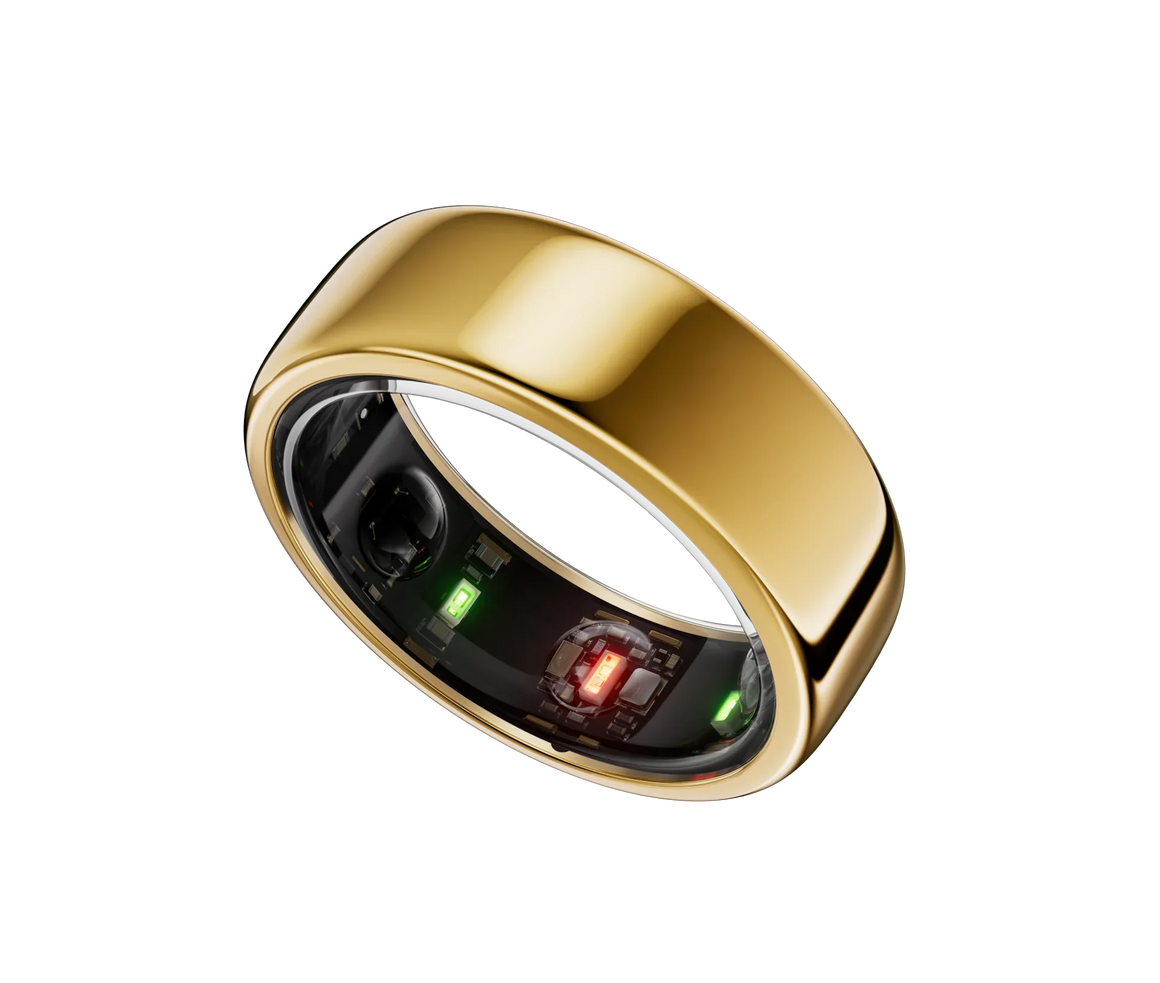 Ōura - Gen 3 - Horizon
