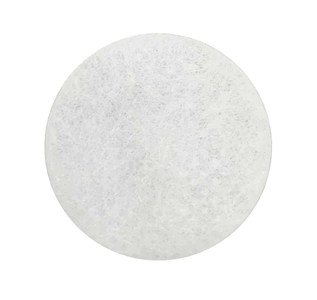 M1 Mini - Air Filters (2pcs)