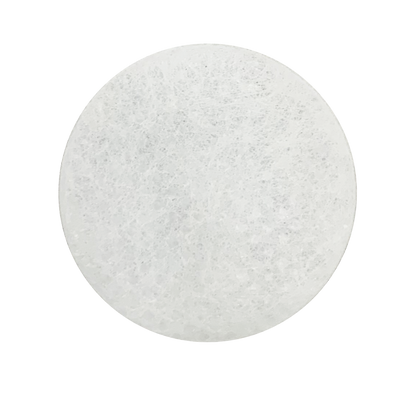 M1 Mini - Air Filters (2pcs)