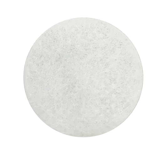 M1 Mini - Air Filters (2pcs)