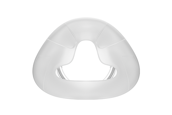 Nova Nasal - Seal