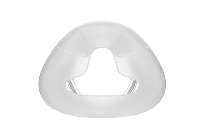 Nova Nasal - Seal