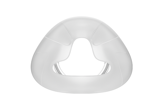 Nova Nasal - Seal