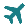 Airline approval and noise