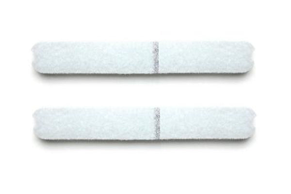 CPAP-200-series-filter