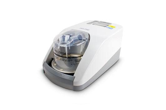 CPAP-200-series