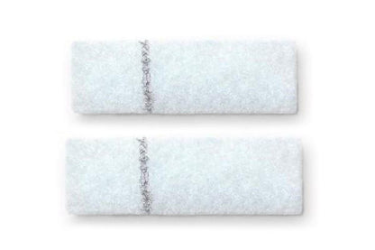 CPAP-600-series-filter