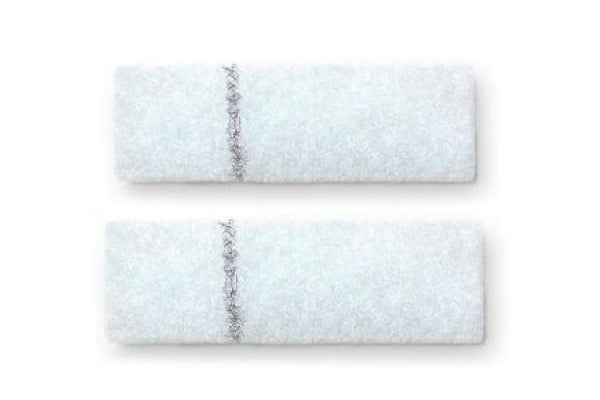 CPAP-600-series-filter