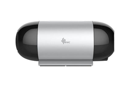 M1 Mini - Travel Auto CPAP System - refurbished