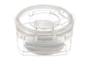 CPAP-icon-water-chamber