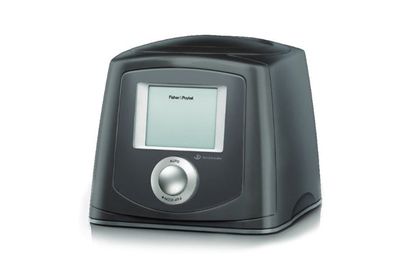 CPAP-icon-water-chamber