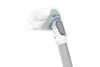 Brevida Nasal Pillows - Frame