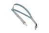 CPAP-mask-brevida-straps