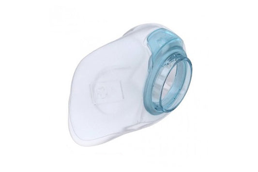 CPAP-mask-brevida-seal