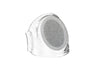CPAP-mask-eson-2-diffuser